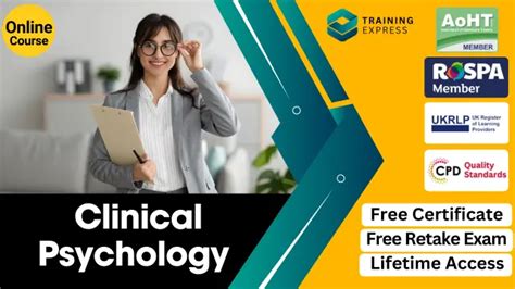 CPD Psychology Courses .